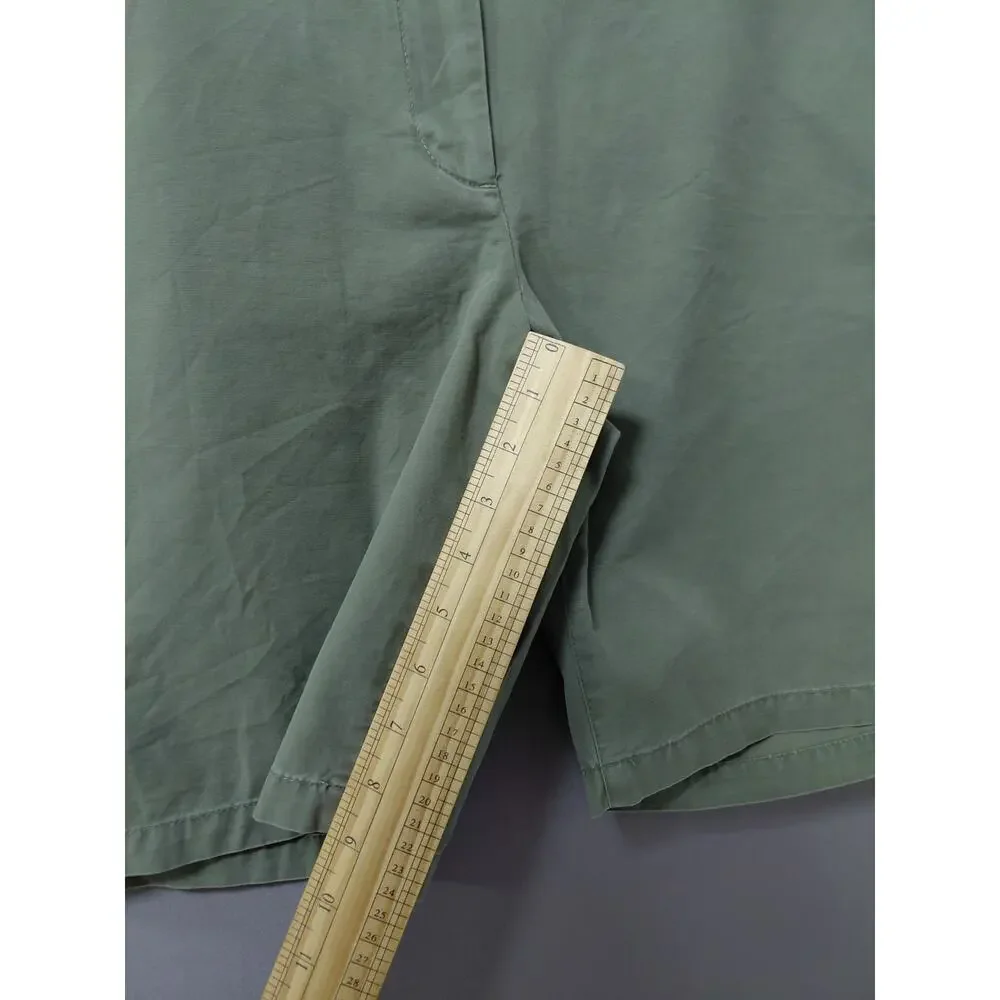 GAP fit tip